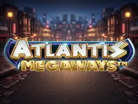 Atlantis Megaways