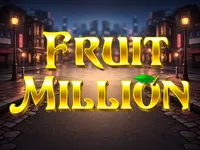 Fruit Million