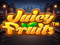 Juicy Fruits