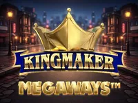 Kingmaker Megaways