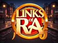 Links of Ra 2