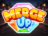 Merge Up