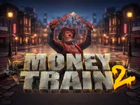 Money Train 2