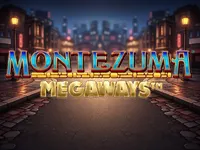Montezuma Megaways
