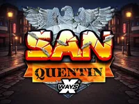 San Quentin