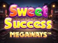 Sweet Success Megaways