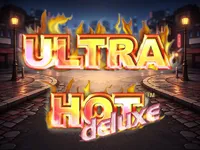 Ultra Hot Deluxe