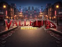Valletta Megaways