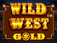 Wild West Gold