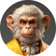 manolo_bet