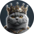 luna_gamer88