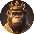 pablete_vlc