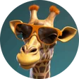 rober_mad