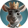 juanma_valen
