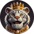 Javier_GRX